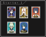 Package 1.1.png