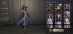 D7C51A4C-A42F-4B9C-A552-072613B52C8C.png