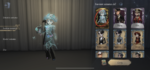 FB2F1357-E134-4B2F-915F-6E80BE6152FF.png