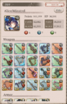 1604353235952.png