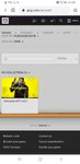 Screenshot_20201103-010851_Chrome.jpg