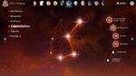 Xiangling c5.png