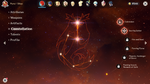 Diluc Constellation 3x.png