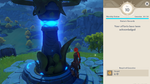 Worship Statue 10level.png