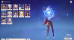 Screenshot (12).png