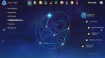 Screenshot (13).png