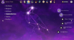 Screenshot (14).png
