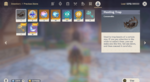 Screenshot (17).png