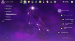 Screenshot (20).png