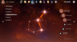 Screenshot (21).png