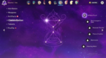 Screenshot (23).png