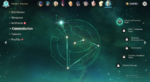 Screenshot (25).png