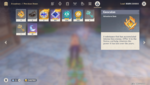 Screenshot (27).png