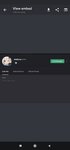 Screenshot_2020-11-03-10-58-55-364_com.discord.jpg