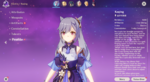 1604375271183.png