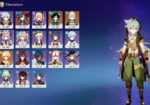 1604378251587.png