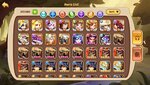 Screenshot_20201102-223626_Idle Heroes.jpg
