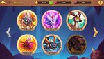Screenshot_20201102-223634_Idle Heroes.jpg