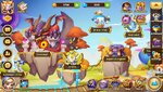 Screenshot_20201102-223637_Idle Heroes.jpg