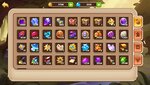 Screenshot_20201102-223641_Idle Heroes.jpg