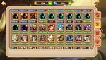 Screenshot_20201102-223647_Idle Heroes.jpg