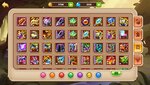 Screenshot_20201102-223726_Idle Heroes.jpg