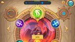 Screenshot_20201102-223744_Idle Heroes.jpg