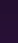 1604379190978.png