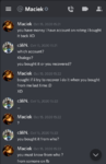 Screenshot_78.png