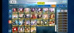 Screenshot_20201031-140646_FateGO.jpg
