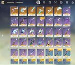 Screenshot_20201103-144436_Discord.jpg