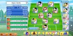 Screenshot_2020-11-03-14-46-42-896_com.klab.captain283.global.jpg