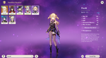 wgfNA.png