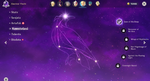 wgfna2.png