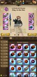 Screenshot_20201103-100614_7DS - Copie.jpg