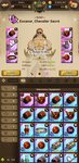 Screenshot_20201103-100645_7DS - Copie.jpg