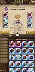 Screenshot_20201103-100713_7DS - Copie.jpg