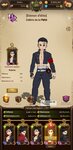 Screenshot_20201103-101116_7DS.jpg