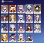 Characters.png