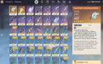 weapons.png