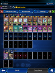 card.png