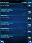 Tix 2.png