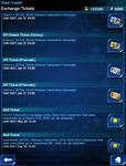 Tix 3.png