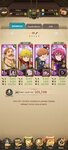 Screenshot_2020-11-03-16-59-43-604_com.netmarble.nanagb.jpg