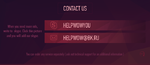 333017-292348c8d56191e71d678cc4ebfce803-1556229920-server.png
