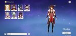 Screenshot_2020-11-03-12-28-02-865_com.miHoYo.GenshinImpact.jpg