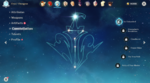 unknown (2).png