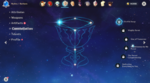 unknown (3).png