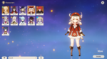 unknown.png