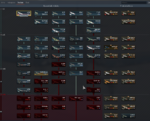 pic 3.png